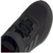 Buy adidas Unisex Kids Terrex Agravic Flow Cf K Sneaker 39 1/3 EU - Semi Lucid Blue | International Shipping Available - Buy Online on GoSupps.com