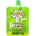 Warheads Super Sour Squeeze Gel Candy 20g - Cherry Apple Strawberry Blue Raspberry - Fun Squeezable Pouch - Buy Online on GoSupps.com
