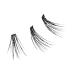 Kiss Lash Couture Single Eyelashes Venus | Premium Quality & International Shipping - Buy Online on GoSupps.com