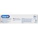 Buy Oral B Toothpaste for Gum Repair | 75ml - Neutralizes Bacteria & Reduces Irritation - Premium Dental Care - Buy Online on GoSupps.com