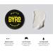 Byrd Hairdo Matte Pomade - 3.35 oz Medium Hold | Best Hair Styling Product - Buy Online on GoSupps.com
