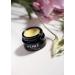 Luxury Lip Balm 10ml - Hydrating Organic & International Shipping - Buy Online on GoSupps.com