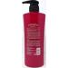 Daeng Gi Meo Ri Argan Silk Conditioner 16.9 FL OZ - Nourishing Hair Care for All Hair Types | International Shipping Available - Buy Online on GoSupps.com