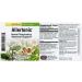 ALLERTONIC 60 ct Softgels - Natural Allergy Relief Formula - Buy Online on GoSupps.com