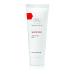 HL Always Active White Peel with Lactic Acid - Lactolan Gentle Peeling for Fresh Youthful Look and Moisturized Skin - Buy Online on GoSupps.com