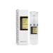 Moisturizing facial essence with snail mucus and soft beads 30 ml care for dry tired skin light texture fast absorption
