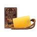 HEY JOE Beard Soap on a Rope 150ml - Premium Beard Care Natural Ingredients Worldwide Shipping - Buy Online on GoSupps.com