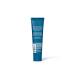 Harry s Beard Care Kit for Men | Beard & Face Wash 5.1 oz + Conditioning Spray 3.4 oz Premium Grooming for All Beards - Buy Online on GoSupps.com