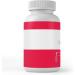 Pure Original Ingredients L-Citrulline 100 Capsules - No Additives Lab Verified for Optimal Health - Buy Online on GoSupps.com