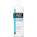DML Moisturizing Lotion 16 oz (Pack of 5)
