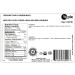 Yupik Organic Raw Cashew Meal 1 kg Kosher Gluten-Free Non-GMO Vegan Cashew Flour Nut Powder Unsalted Unroasted Oil-Free Source of Fiber Perfect for Baking and Cooking - Buy Online on GoSupps.com