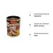 Buy Tahedl Instant Roast Sauce - 500g | Premium Flavor for International Shipping - Buy Online on GoSupps.com