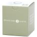 Clarisonic Dual Brush Head Pack - White Box | Buy Online at [Your Company Name] - Buy Online on GoSupps.com