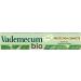  Vademecum Vademecum - Complete Protection Toothpaste - Certified Organic - Organic Green Tea and Mint - 99% Naturally Derived Ingredients - 75ml Tube - Pack of 3 - Buy Online on GoSupps.com
