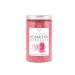 Haslinger Rose Petal Sea Salt Bath Additive with Rose Water - 450g | Soothing Spa Experience Natural Ingredients International Shipping - Buy Online on GoSupps.com