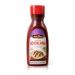 Annie Chun's Korean Sweet and Spicy (Go-Chu-Jang) Sauce, 10 Ounce