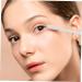 Didiseaon 4 Sets Eye Mascara Tube Transparent Mascara Lash Containers Filling Plastic Travel - Buy Online on GoSupps.com