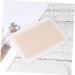 Healvian 3pi ces Autocollants De Couverture De Cicatrices tanches Patches De Camouflage Pour Imperfections Cutan es Teinte Semi-transparente - Buy Online on GoSupps.com