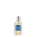Comptoir Sud Pacifique Vanille Blackberry Eau De Toilette Spray 1 Fl Oz Lemon 1 Fl Oz (Pack of 1)