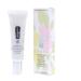 Clinique Super Face Primer Universal 1oz | Smoothing & Long-Lasting Formula - Buy Online on GoSupps.com