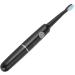 Baofuya Sonic Electric Toothbrush - Waterproof Stain Removal 3 Modes for Home & Travel - Buy Online on GoSupps.com