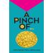 A Pinch Of - Stars Mix - Gold - Cake Topper Sprinkles - 25g Edible Shimmer Shapes Cupcake/Cake Decorations - For Weddings Christenings Halloween & Xmas Parties - Buy Online on GoSupps.com