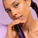 Keys Soulcare Let Me Glow Illuminating Priming Serum with Niacinamide | Skin-Brightening Formula - Buy Online on GoSupps.com