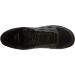 Giro Gauge BOA Men's Mountain Cycling Shoes - Size 13, Dark Shadow/Black (2023) - Buy Online on GoSupps.com