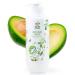 ECH Green Velly Fl Colonie Avocado Moisturizing Body Lotion with Cocoa Butter & Vitamin-E - Sulphate & Paraben Free - 250ml