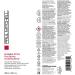 Paul Mitchell Fast Drying Sculpting Spray Medium Hold Touchable Finish For All Hair Types Refreshing cucumber melon scent with soft floral notes. 8.5 Fl Oz (Pack of 1) - Buy Online on GoSupps.com