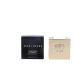 Shop Bobbi Brown Luxe Eye Shadow - Rich Gemstone Opal Moonstone | Global Shipping Available - Buy Online on GoSupps.com