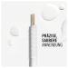 Manhattan Wonder Lash & Brow Serum - Nourishing Growth Serum for Longer Eyelashes & Eyebrows | 10.8 ml - Buy Internationally - Buy Online on GoSupps.com