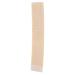 Forefoot Bunion Relief Sleeve with Big Toe Brace - Hallux Valgus Correction Cushion - Buy Online on GoSupps.com