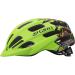 Giro Hale MIPS Youth Cycling Helmet - Matte Lime (2022) | Universal Youth (50-57 cm) - Buy Online on GoSupps.com