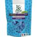 Vegan Oat Milk & Caramel Alternative Baking Chips for Cake Decorations Cooking Biscuits Dessert Cupcakes Cookies Muffins - Gluten Free & Lactose Free - Pack of 2 x 100g - Buy Online on GoSupps.com