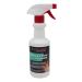 Rutland Products Brick & Stone Cleaner Fireplace Cleaning Solution 16 Fl Oz