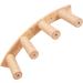 ESPETS Cat Wall Hammock Set with 2 Cat Steps - Stylish Modern Wall Mounted Cat Furniture for Climbing and Sleeping - Buy Online on GoSupps.com