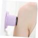 Healvian Rollerball Massage Device | Lipo-Roller & Lymph Massager Tool | Body-Relax Muscle Massage Roller with Suction Cup - Buy Online on GoSupps.com
