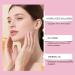  Dgayaeic Body cream all-day skin hydration 100g fast-absorbing moisturizing lotion intensive skin treatment body butter repairs and restores dry areas for f - Buy Online on GoSupps.com