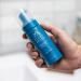 Oars + Alps Gentle Foaming Face Wash and Moisturizer with Prebiotics and Aloe - 5 Fl Oz - Buy Online on GoSupps.com