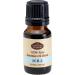 Fabulous Frannie MBS (Mind Body & Soul) Blend of Orange Clove Ylang Ylang and Amyris Pure Essential Oil Blend 10ml (.33oz)
