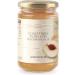 Italian Gourmet E.R. Agrisicilia Confetura Pescabivona I.G.P. Extra Jam with "Pfirsich of Bivona I.G.P" Premium Sicilian Fruits Handmade 3 x 360 g + Italian Gourmet Pulp 400 g - Buy Online on GoSupps.com