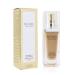 Estee Lauder Re-Nutriv Ultra Radiance Liquid Makeup SPF 20 - Wheat 3N2 - 1 Fl Oz - Buy Online on GoSupps.com