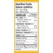 Stoked Oats Granola - Bucking-Eh (6 Pack) High Protein Less Sugar Superfood Breakfast - Gluten Free High Fibre Non GMO (300g per box) Bucking-Eh 300 g (Pack of 6) - Buy Online on GoSupps.com