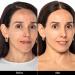 Jerome Alexander MagicMinerals AirTint Tinted Moisturizer Spray - Anti-Aging Light Formula | 2PC | International Shipping Available - Buy Online on GoSupps.com