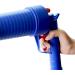 Drain Pump Cleaner for Toilets & Wash Basins - Air Power Blaster Unclogs & Adapters - Shop Internationally - Buy Online on GoSupps.com