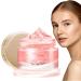  Tebinzi Moisturizing cream for rough skin for women 50 g - Buy Online on GoSupps.com