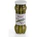 Lot 6x Green Asparagus - Jar 330g - Buy Online on GoSupps.com