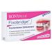 Bonyplus Fixobridge ADH protesis 10 dos