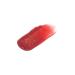 UNLEASHIA Non-Sticky Iridescent Shade No. 2 Sunbeam - Shop Internationally for Stunning Glow - Buy Online on GoSupps.com